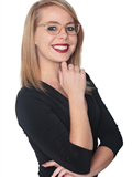 Danna Kriel