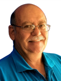 Jimmy Mendoza