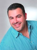 Michael Pompa