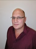 Alwyn Liebenberg