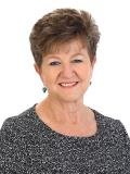 Anne-Marie Pretorius