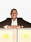 Abdul Fick