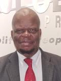 William Modiba