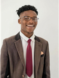 Tshepiso Dladla