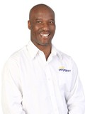 Dave Matlala