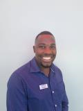 Quinton Nkala