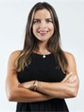Kristen Gullan