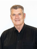 Mark Elliott