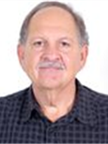 Leon Oosthuizen