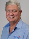 Francois Swanepoel