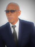 Bheki Twala