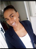 Dudu Lethoba