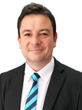 Anthony Caroto
