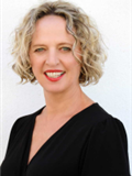 Marelise Visagie