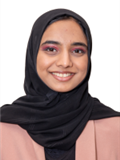 Naseerah Ballim
