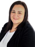 Fatima Da Silva