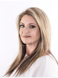 Bianca Prochaska
