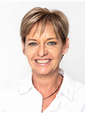Joanne Craig-Cochrane