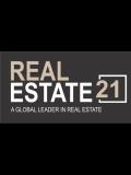 Real Estate 21