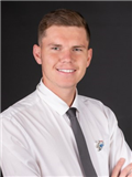 Weán van der Westhuizen