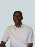 Bouba Ismaila