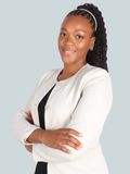 Thabisile Sigasa