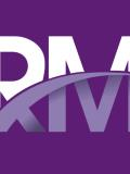 Jana Rm Realtors