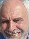 Peter Aspeling
