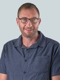Juan Botha