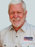 Joop Coetzee