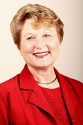 Nerina Kritzinger