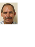 Thinus Coetzee