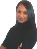 Astrid Smith-De Gruchy