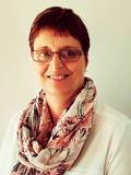Christa Vermaak