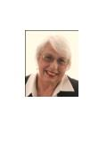 Julia Oberholzer