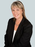 Magda Stoffberg