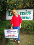 Wilna Wepener - Owner Principal
