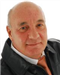 James van der Wal