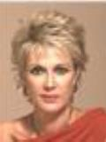Estelle Groenewald