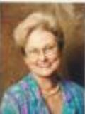 Stefanie van der Merwe