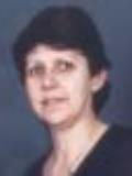 Petro Fagan