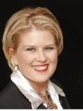 Gilda Lubbe