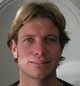 Maarten Oosthuizen