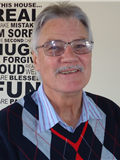Jacobus Strydom
