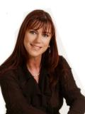 Leane Graaff