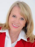Christine Williams
