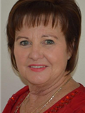 Louise Kleinsmith