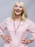 Aileen Stephen