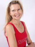 Annette Burd