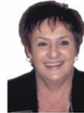 Liza Grobler